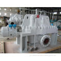 API Bb3 Petrochemical Pump